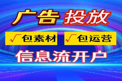 SEM外包在提高搜索引擎排名中的应用案例