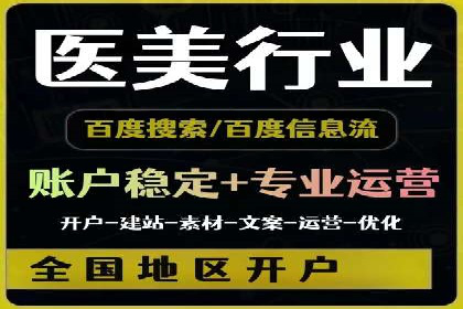 某某企业SEM推广成功案例：打造品牌营销新模式