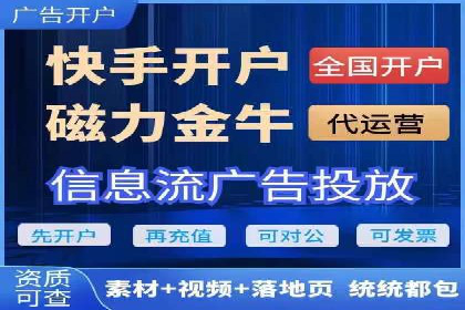 百度推广排名提升方案：某科技公司的成功经验